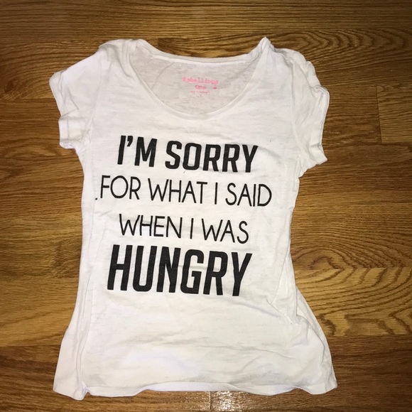 T-Shirt - Picture 1 of 2